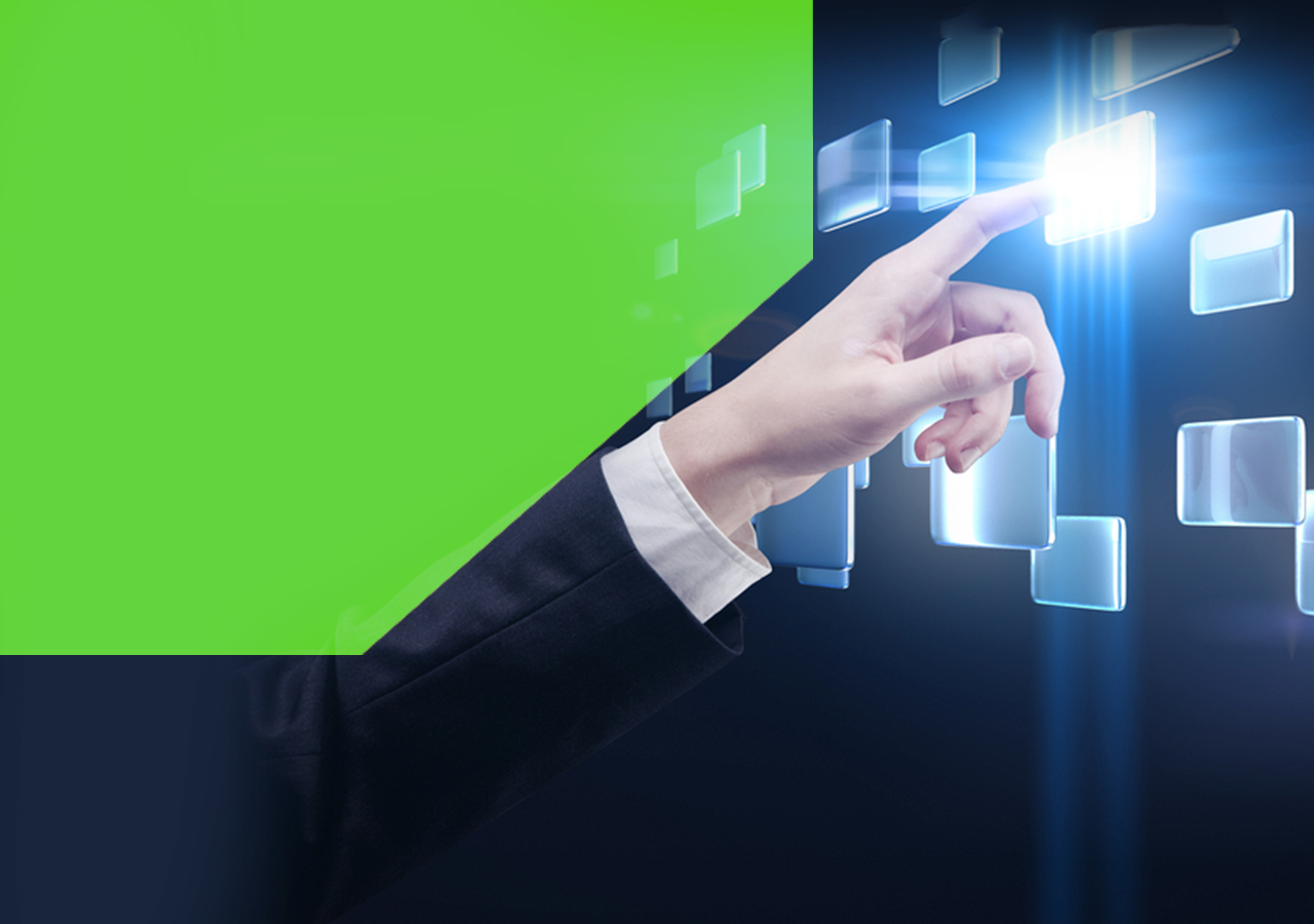 Capital Humano Sertec