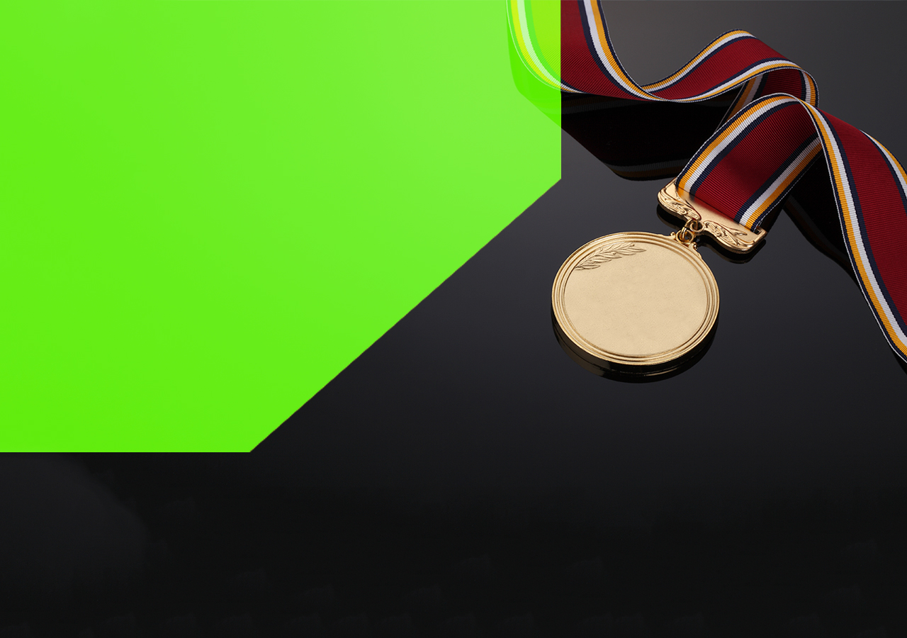 Capital Humano Sertec