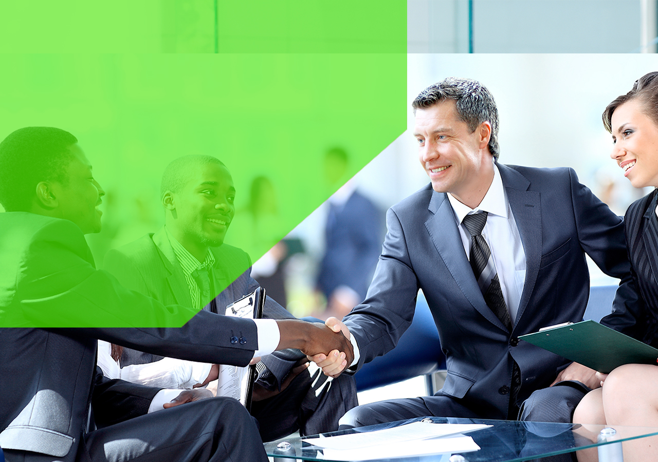 Capital Humano Sertec