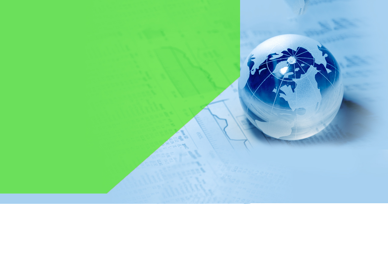 Cobertura México Sertec